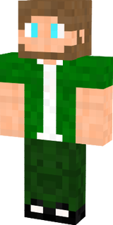 DrRapSodi