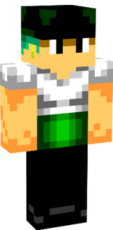 Raposo Ronoa