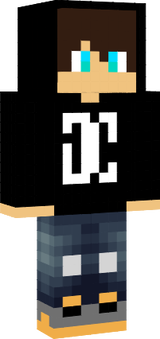 Saventime