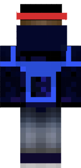keyym