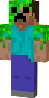 123413414
