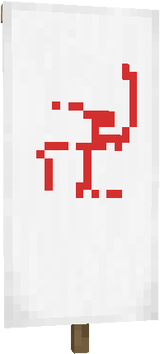 banner_base.png