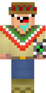 silvio