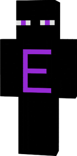 ender man