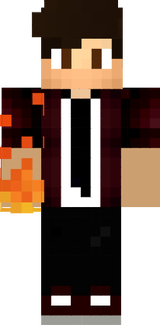 BakiPvP