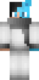 sd