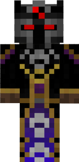 sadsadsa