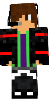 rexteryt