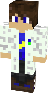 Flash_Tw