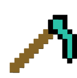 Diamond Scyth