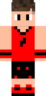 Bruno_TM_BR