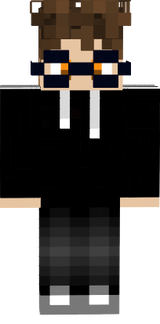 Dan [Teen 2]