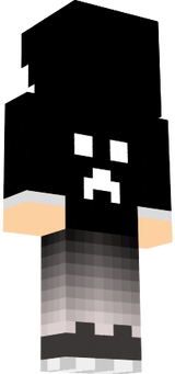 aaa