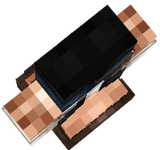 vvsd