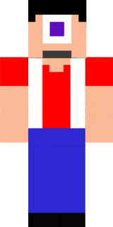 MSNGamesYT