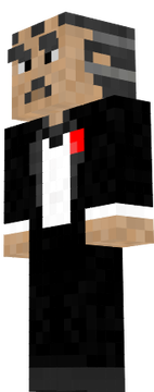 El Padrino
