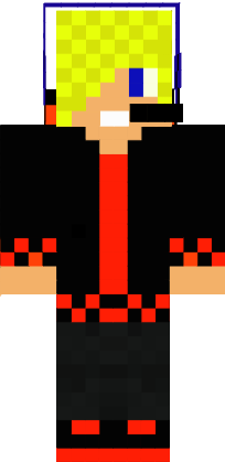 Preview of texture: Trazox