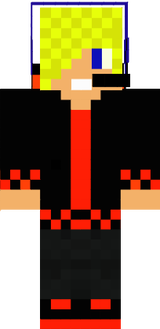 Trazox