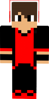 alexis