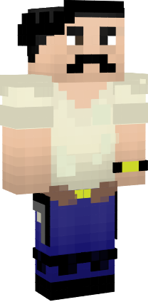 Preview of texture: as