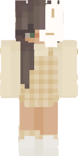 asdwwassdwasssssddddddddddsssssssssd