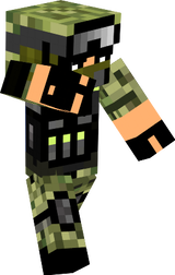 TITANFALL