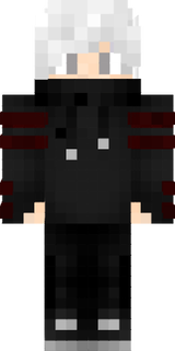 __MrDexYT__