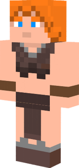 valkiria