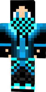 ewan15