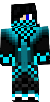 Mastervirus
