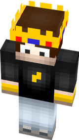 TheBlackGamer