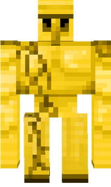 Butter gaurd