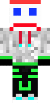 Herodrin123