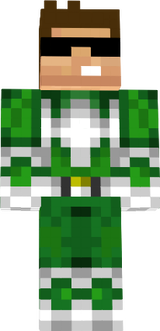 Joseactive3