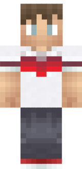 Horscht67 Trikot