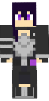 Kirito GGO overlay