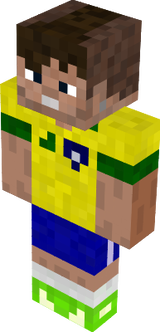 neymar jr