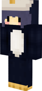 memememe