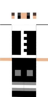 white terrorist