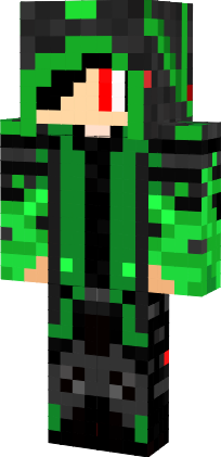 Preview of texture: KT_Wu