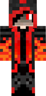 kevco22