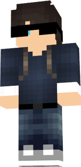 sShdowG_PT