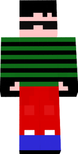 eu