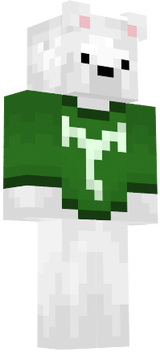 merelynerd