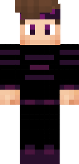 Enderfreak1000