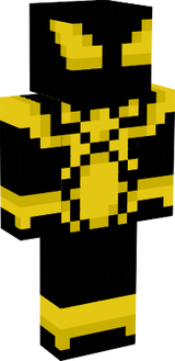 destructor620