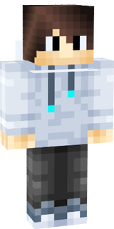 Patogalaxy