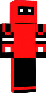 dg