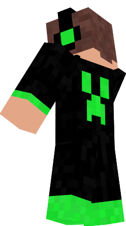 Preview of texture: zwebel