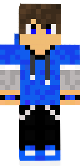 Luke_farmermann